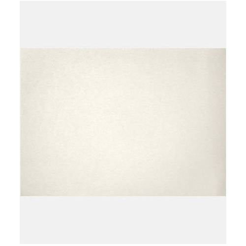 5 1/8 x 7 A7 Flat Card Pack of 500 5 1/8 x 7 A7 Flat Card Pack of 500